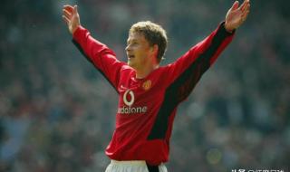 拜仁vs曼联比分结果 拜仁vs曼联比分结果